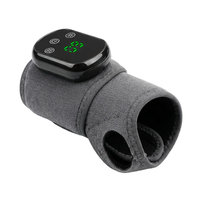 Reflow™ Hand Massager