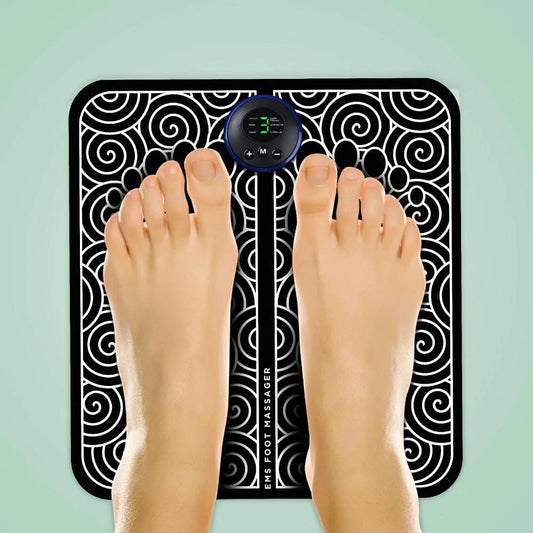 ProFoot™ - EMS Foot Massager