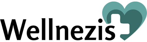 Wellnezis