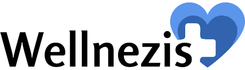 Wellnezis